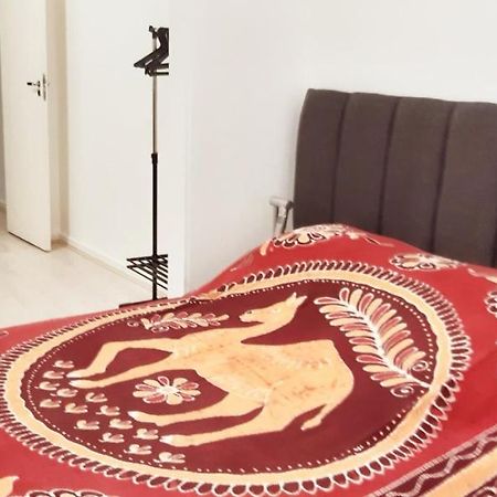 Apartamento Ouro Negro Rio de Janeiro Eksteriør billede