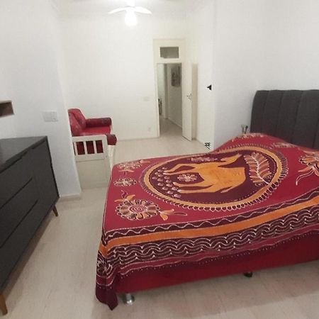 Apartamento Ouro Negro Rio de Janeiro Eksteriør billede