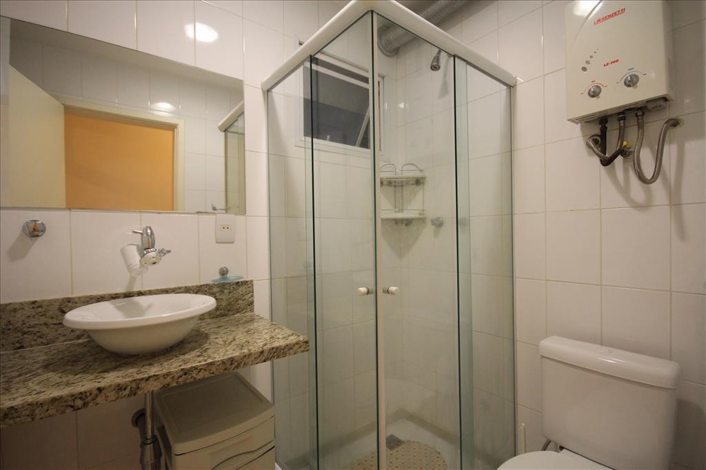 Apartamento Ouro Negro Rio de Janeiro Værelse billede